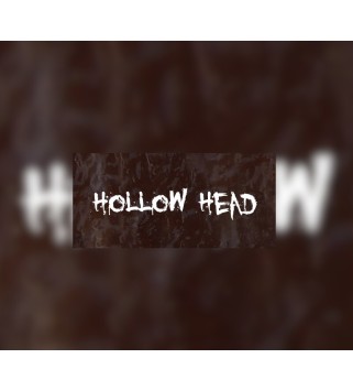 Hollow Head: Director s Cut Steam Key GLOBAL